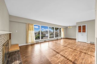 Photo 16: 1348 MATHERS Avenue in West Vancouver: Ambleside House for sale : MLS®# R2850530