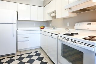 Photo 11: 1205 1327 E KEITH Road in North Vancouver: Lynnmour Condo for sale in "Carlton at the Club" : MLS®# R2861477