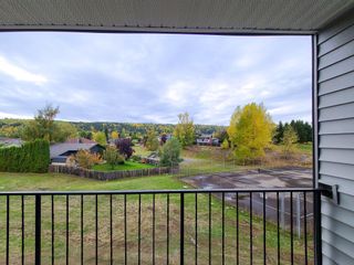Photo 10: 307 3644 ARNETT Avenue in Prince George: Pinecone Condo for sale in "PINECONE" (PG City West (Zone 71))  : MLS®# R2621018