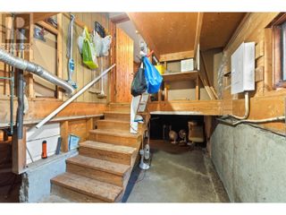 Photo 28: 2488 NOOTKA WAY in Kamloops: House for sale : MLS®# 177972