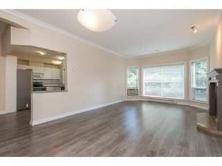 Photo 12: 312 34101 OLD YALE Road in Abbotsford: Central Abbotsford Condo for sale in "Yale Terrace" : MLS®# R2474087