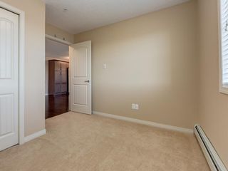 Photo 24: 306 406 Cranberry Park SE in Calgary: Cranston Apartment for sale : MLS®# A1056772
