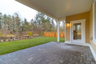 Photo 40: 9292 Bakerview Close in North Saanich: NS Bazan Bay House for sale : MLS®# 890504