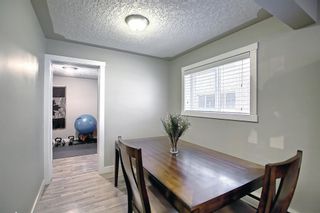 Photo 18: 4 310 22 Avenue SW in Calgary: Mission Apartment for sale : MLS®# A2003323