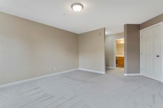 Photo 16: 102 417 3 Avenue NE in Calgary: Crescent Heights Apartment for sale : MLS®# A1210923