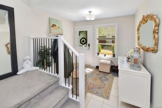 Photo 4: 111 2889 CARLOW Rd in Langford: La Langford Proper Row/Townhouse for sale : MLS®# 878589