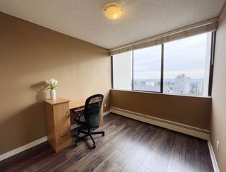 Photo 18: 1904 4300 MAYBERRY Street in Burnaby: Metrotown Condo for sale in "Times Square" (Burnaby South)  : MLS®# R2526993