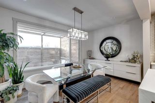 Photo 18: 824 Durham Avenue SW in Calgary: Upper Mount Royal Detached for sale : MLS®# A2102575