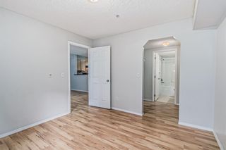 Photo 15: 9114 70 Panamount Drive NW in Calgary: Panorama Hills Apartment for sale : MLS®# A2022344