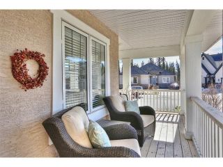 Photo 3: 28 DISCOVERY RIDGE Cove SW in Calgary: Discovery Ridge House for sale : MLS®# C4001151