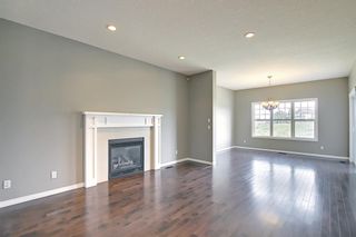 Photo 18: 17 KINCORA GLEN Rise NW in Calgary: Kincora Detached for sale : MLS®# A1122010
