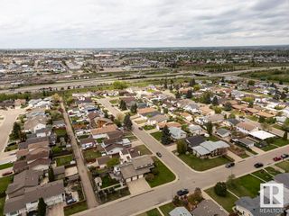 Photo 53: 12423 53 Street in Edmonton: Zone 06 House for sale : MLS®# E4389047