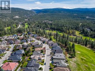 Photo 55: 3967 Gallaghers Circle in Kelowna: House for sale : MLS®# 10310063