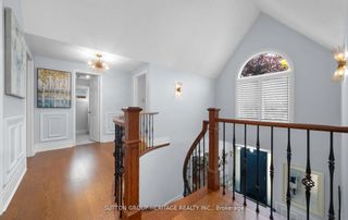 Photo 17: 5 Vale Crescent in Ajax: South West House (2-Storey) for sale : MLS®# E6073044