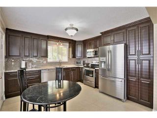 Photo 7: 8184 116TH Street in Delta: Scottsdale 1/2 Duplex for sale in "MCCLOSKEY" (N. Delta)  : MLS®# F1418277
