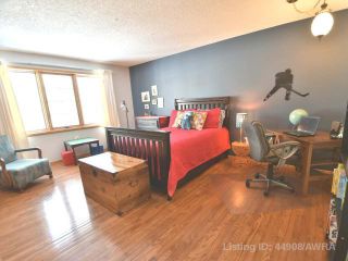 Photo 8: 7510 4 AVE: Edson Detached for sale : MLS®# AW44908