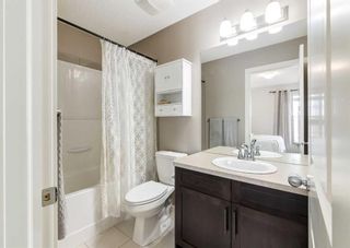 Photo 13: 268 Marquis Heights SE in Calgary: Mahogany Detached for sale : MLS®# A2055524