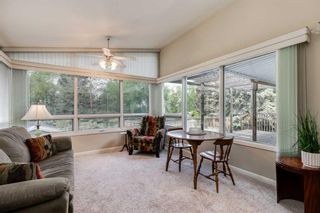 Photo 12: 4719 Chapel Road NW in Calgary: Charleswood Detached for sale : MLS®# A2130900