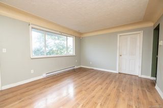 Photo 4: 2830 Carlow Rd in Langford: La Langford Proper House for sale : MLS®# 926615