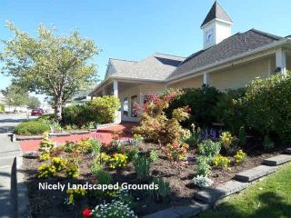 Photo 12: 28 21928 48 Avenue in Langley: Murrayville Townhouse for sale in "Murrayville Glen" : MLS®# F1441232
