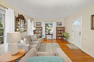 Photo 4: House for sale : 4 bedrooms : 3751 Jennings St. in San Diego