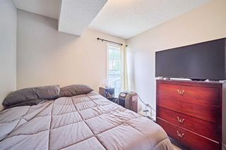 Photo 5: 203 1820 9 Street SW in Calgary: Lower Mount Royal Apartment for sale : MLS®# A2120428