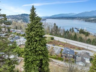 Photo 19: 7235 BAYVIEW Drive in Burnaby: Westridge BN Land for sale (Burnaby North)  : MLS®# R2865843