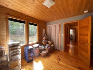 Photo 64: 3865 MALINA ROAD in Nelson: House for sale : MLS®# 2476306