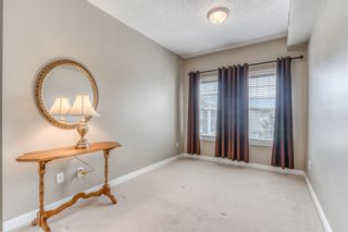 Photo 17: 4615 11811 Lake Fraser Drive SE in Calgary: Lake Bonavista Apartment for sale : MLS®# A1224178