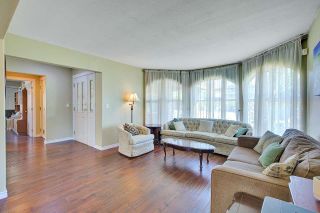 Photo 6: 16394 108 Avenue in Surrey: Fraser Heights House for sale in "Fraser Heights" (North Surrey)  : MLS®# R2712451