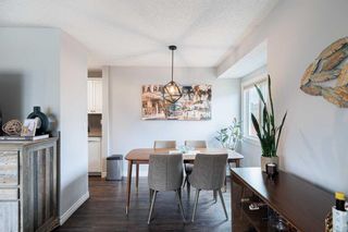 Photo 10: 316 635 4 Avenue NE in Calgary: Bridgeland/Riverside Apartment for sale : MLS®# A2130188