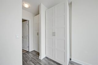 Photo 23: 1608 3830 Brentwood Road NW in Calgary: Brentwood Apartment for sale : MLS®# A1225193