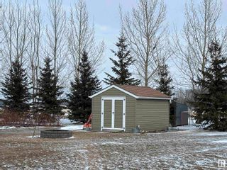 Photo 68: 2 59327 Rge Rd 263: Rural Westlock County House for sale : MLS®# E4378629