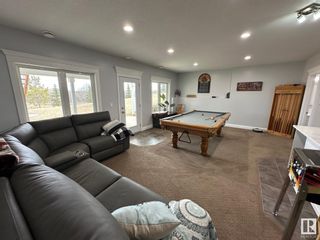 Photo 63: 41 53024 RGE RD 15: Rural Parkland County House for sale : MLS®# E4383800