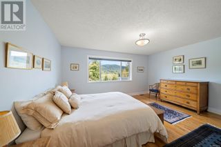 Photo 41: 3048 Phillips Rd in Sooke: House for sale : MLS®# 959382
