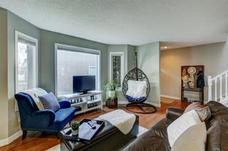Photo 7: 3 2132 35 Avenue SW in Calgary: Altadore Row/Townhouse for sale