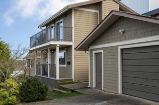 Photo 23: 521 Larch St in Nanaimo: Na Brechin Hill House for sale : MLS®# 955716