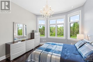 Photo 18: 711 BALLYCASTLE CRESCENT in Ottawa: House for sale : MLS®# 1344741