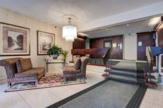 Photo 17: 301 60 Montclair Avenue in Toronto: Forest Hill South Condo for sale (Toronto C03)  : MLS®# C5103650