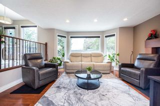 Photo 12: 19 Sunmount Court SE in Calgary: Sundance Detached for sale : MLS®# A2130056