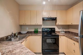 Photo 10: 408 1111 6 Avenue SW in Calgary: Downtown West End Apartment for sale : MLS®# A2053625