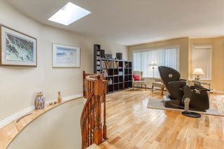 Photo 5: 3778 Nithsdale Street in Burnaby: Burnaby Hospital House for sale (Burnaby South)  : MLS®# R2516282