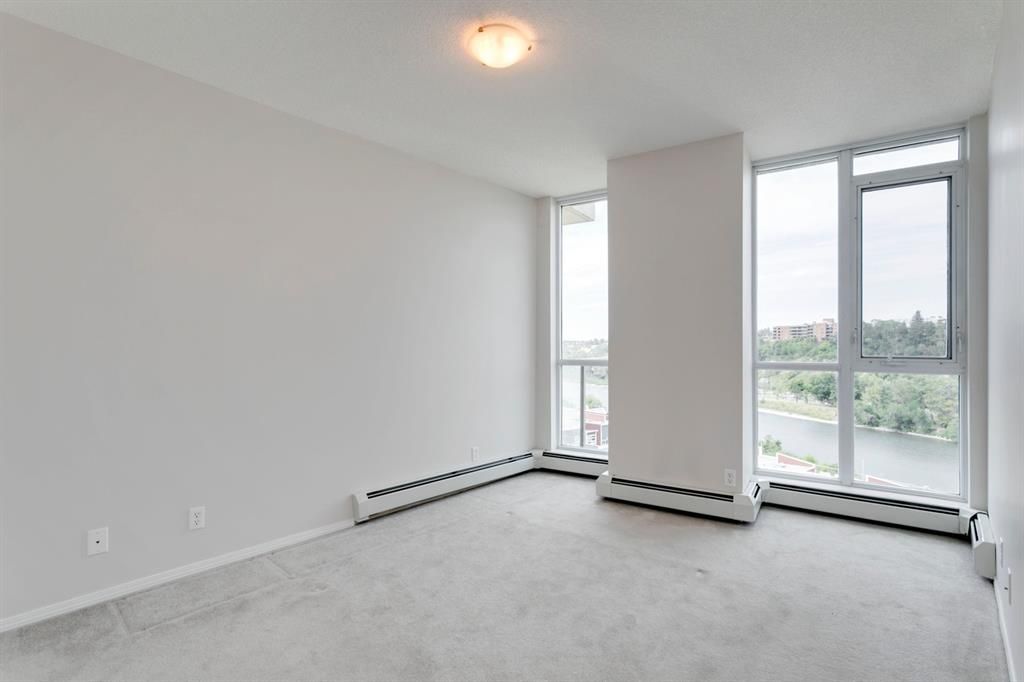 Photo 21: Photos: 1009 325 3 Street SE in Calgary: Downtown East Village Apartment for sale : MLS®# A2000704