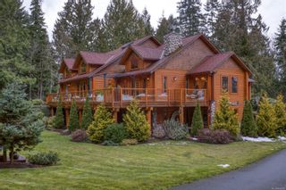 Photo 66: 11155 North Watts Rd in Saltair: Du Saltair House for sale (Duncan)  : MLS®# 866908