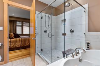 Photo 11: 770 Sea Dr in Central Saanich: CS Brentwood Bay House for sale : MLS®# 930897