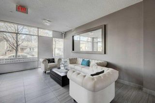 Photo 37: 109 119 19 Street NW in Calgary: West Hillhurst Apartment for sale : MLS®# A2119140