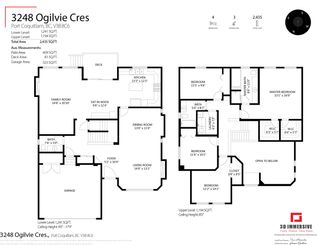 Photo 21: 3248 OGILVIE Crescent in Port Coquitlam: Woodland Acres PQ House for sale : MLS®# R2510367