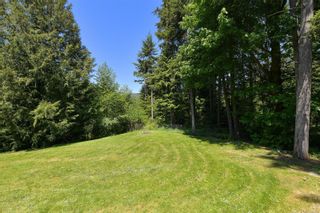Photo 41: 2680 Otter Point Rd in Sooke: Sk Broomhill House for sale : MLS®# 933021