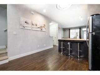 Photo 13: 24 12775 63 Avenue in Surrey: Panorama Ridge Townhouse for sale : MLS®# R2638020