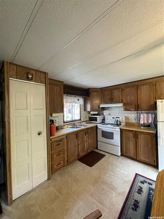 Photo 4: Hudyma acre in Prairie River: Residential for sale : MLS®# SK904109